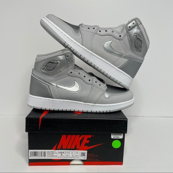 Jordan Shoes - Nike Air Jordan 1 Retro High OG “Tokyo” NEW